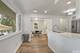 41638 N Lotus, Antioch, IL 60002