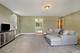 41638 N Lotus, Antioch, IL 60002