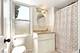 41638 N Lotus, Antioch, IL 60002
