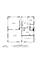 41638 N Lotus, Antioch, IL 60002