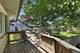 41638 N Lotus, Antioch, IL 60002
