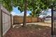 41638 N Lotus, Antioch, IL 60002