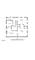 41638 N Lotus, Antioch, IL 60002