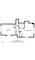 41638 N Lotus, Antioch, IL 60002
