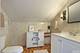 41638 N Lotus, Antioch, IL 60002