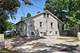 41638 N Lotus, Antioch, IL 60002