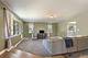 41638 N Lotus, Antioch, IL 60002