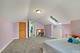 41638 N Lotus, Antioch, IL 60002