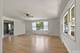 41638 N Lotus, Antioch, IL 60002