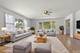 41638 N Lotus, Antioch, IL 60002