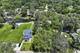 41638 N Lotus, Antioch, IL 60002