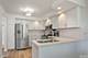 41638 N Lotus, Antioch, IL 60002