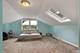 41638 N Lotus, Antioch, IL 60002