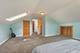 41638 N Lotus, Antioch, IL 60002