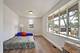 41638 N Lotus, Antioch, IL 60002