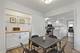41638 N Lotus, Antioch, IL 60002