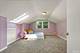 41638 N Lotus, Antioch, IL 60002