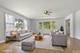 41638 N Lotus, Antioch, IL 60002