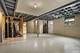 41638 N Lotus, Antioch, IL 60002