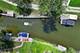 41638 N Lotus, Antioch, IL 60002