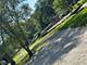 41638 N Lotus, Antioch, IL 60002