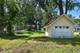 41638 N Lotus, Antioch, IL 60002