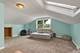 41638 N Lotus, Antioch, IL 60002