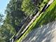 41638 N Lotus, Antioch, IL 60002
