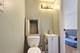 41638 N Lotus, Antioch, IL 60002