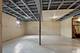 41638 N Lotus, Antioch, IL 60002