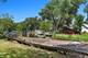 41638 N Lotus, Antioch, IL 60002