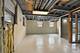 41638 N Lotus, Antioch, IL 60002