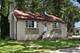 41638 N Lotus, Antioch, IL 60002