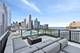 310 S Michigan Unit 1100, Chicago, IL 60604