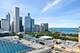 310 S Michigan Unit 1100, Chicago, IL 60604