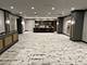 310 S Michigan Unit 1100, Chicago, IL 60604