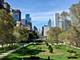 310 S Michigan Unit 1100, Chicago, IL 60604