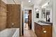 310 S Michigan Unit 1100, Chicago, IL 60604