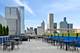 310 S Michigan Unit 1100, Chicago, IL 60604