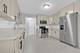 16037 Evans, South Holland, IL 60473