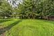16037 Evans, South Holland, IL 60473