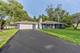 16037 Evans, South Holland, IL 60473