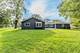 16037 Evans, South Holland, IL 60473