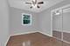 16037 Evans, South Holland, IL 60473