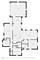 16037 Evans, South Holland, IL 60473