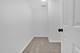 16037 Evans, South Holland, IL 60473