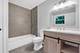 16037 Evans, South Holland, IL 60473