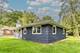 16037 Evans, South Holland, IL 60473