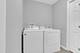 16037 Evans, South Holland, IL 60473