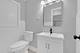 16037 Evans, South Holland, IL 60473